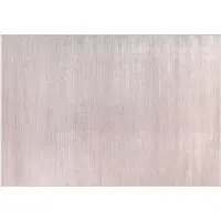 Gloria Lux Rug - Neutral