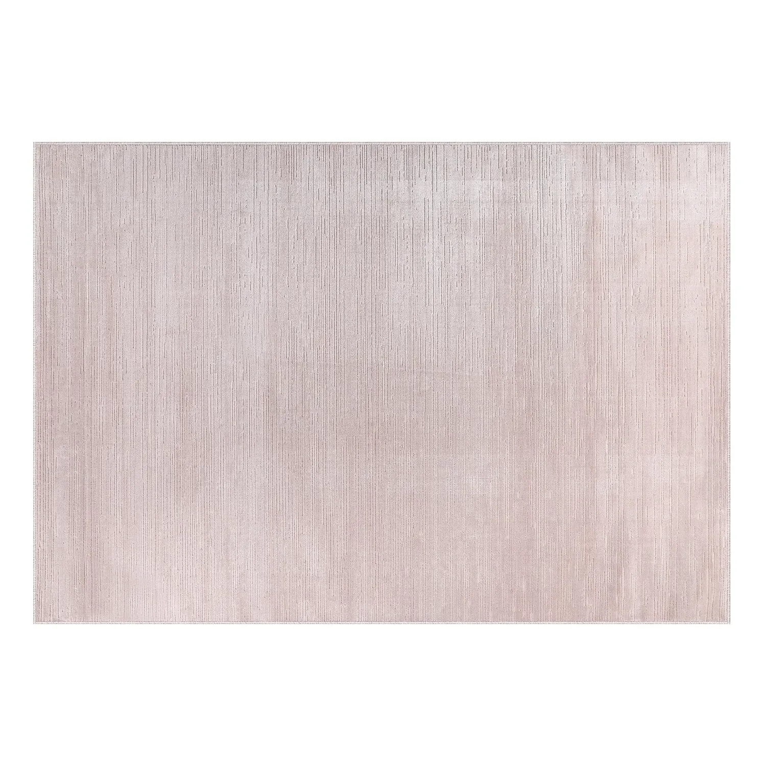 Gloria Lux Rug - Neutral