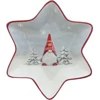 Gonk Star Bowl - Dolomite