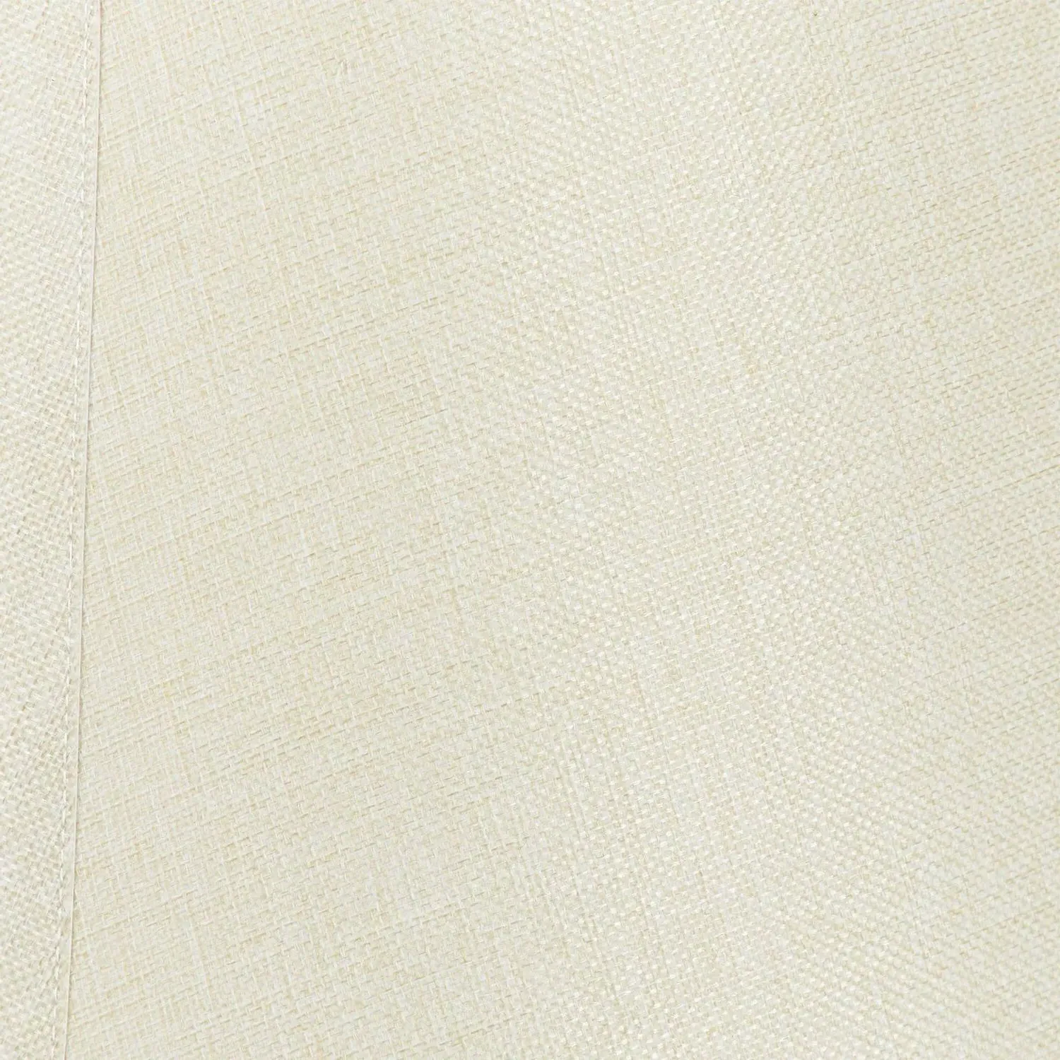 Hadley Table Lamp - Cream, Concrete