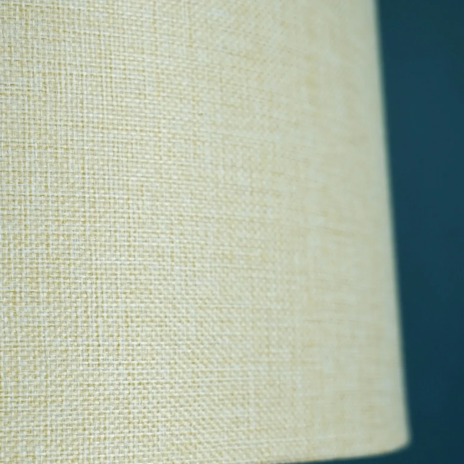 Hadley XL Table Lamp - Natural