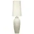 Hadley XL Table Lamp - Natural