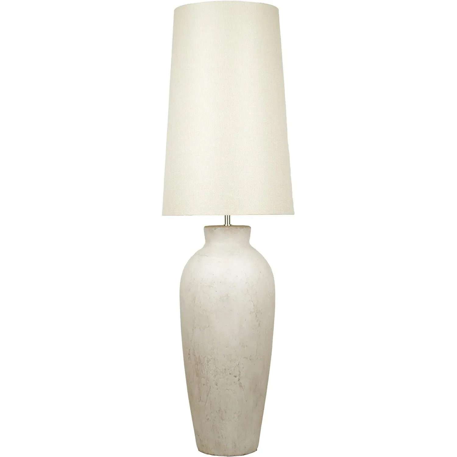 Hadley XL Table Lamp - Natural image