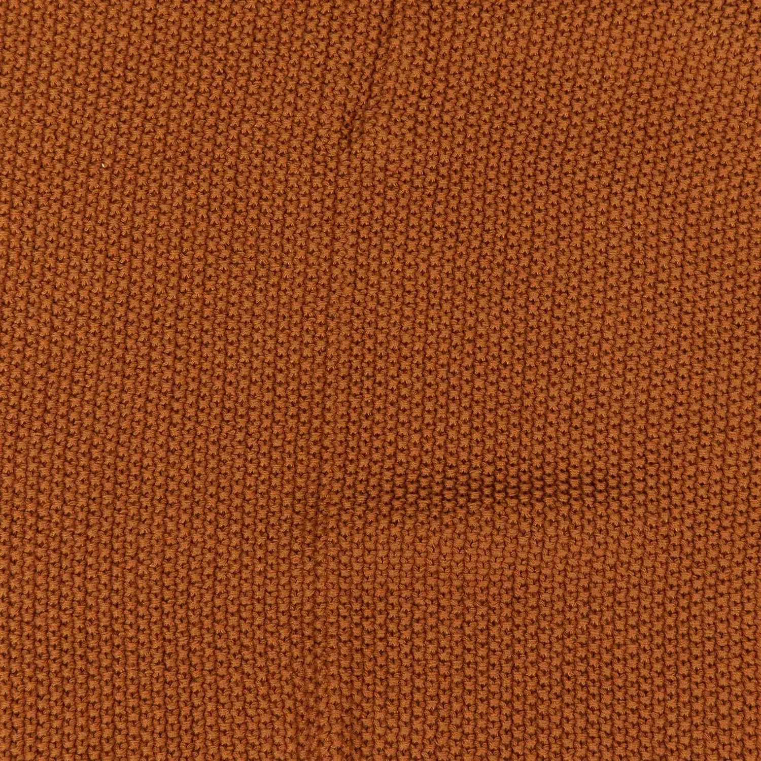 Hambledon Throw - Biscuit