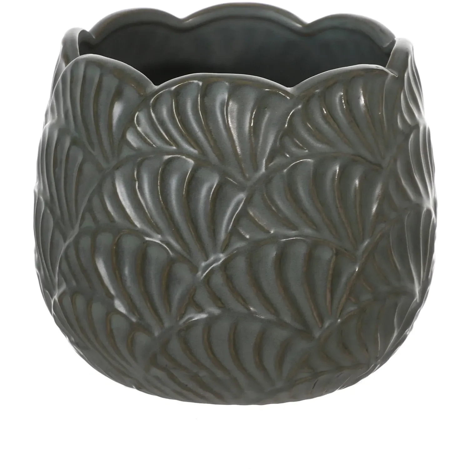 Harper Ceramic Tealight Holder