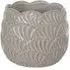 Harper Ceramic Tealight Holder