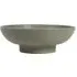 Harper Large Bowl - Olive