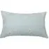 Hello Spring Cushion - Grey