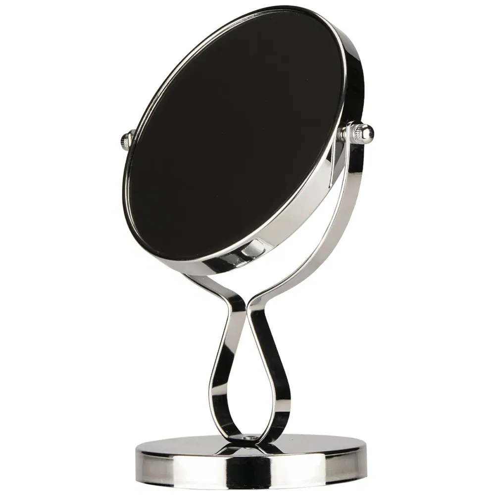 Highline Cosmetic Magnifying Mirror