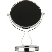 Highline Cosmetic Magnifying Mirror