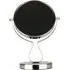 Highline Cosmetic Magnifying Mirror