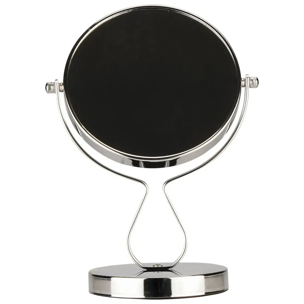 Highline Cosmetic Magnifying Mirror