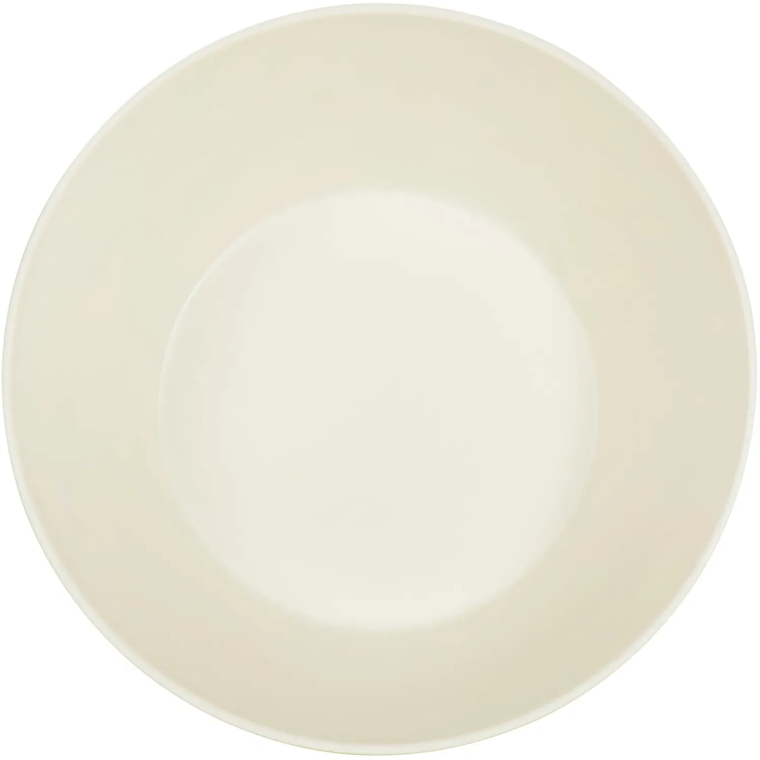 Honolulu Bowl - Tropical Fruit Print