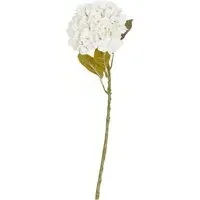 Hydrangea Stem - Fabric