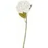 Hydrangea Stem - Fabric