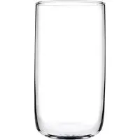 Iconic Long Glass 4 Pack