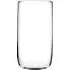 Iconic Long Glass 4 Pack