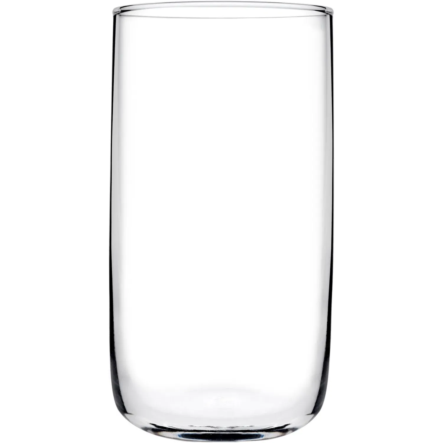 Iconic Long Glass 4 Pack image
