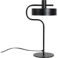 Imey Table Lamp - Black