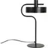 Imey Table Lamp - Black