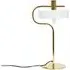 Imey Table Lamp - Gold