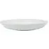 Imperial Large Serving Bowl - White, Porcelain