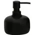 Industrial Soap Dispenser - Black