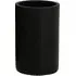 Industrial Tumbler - Black