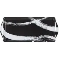 Inkwell Tray - Black