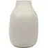 Ione Ceramic Vase - Pastel