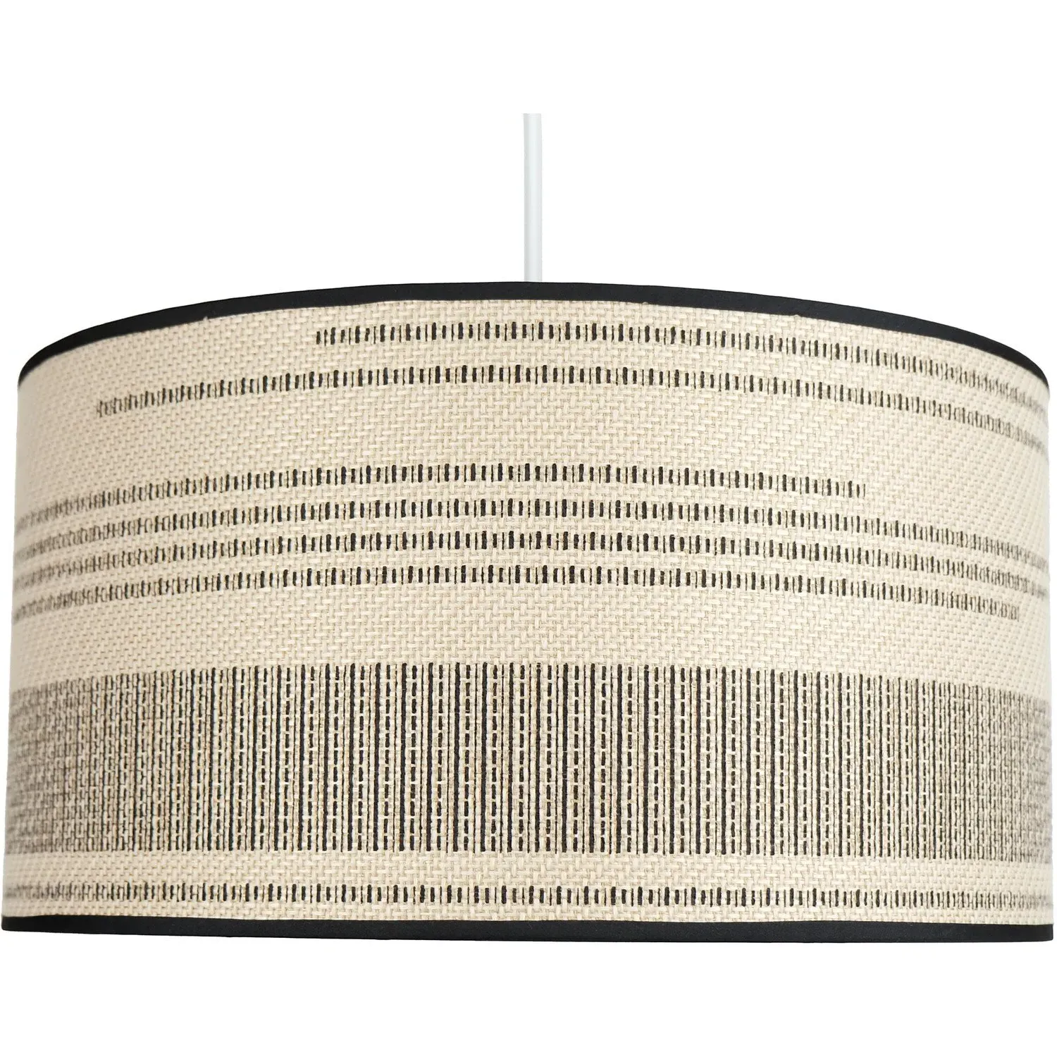 Isra Shade - Brown image