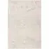 Italia Rug - Cream, Acrylic