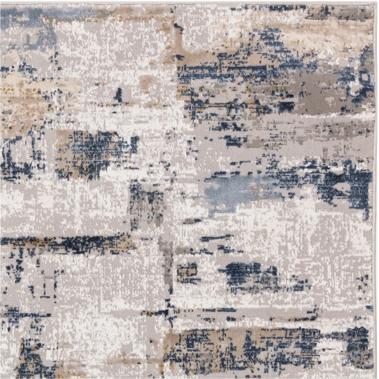 Italia Rug - Neutral