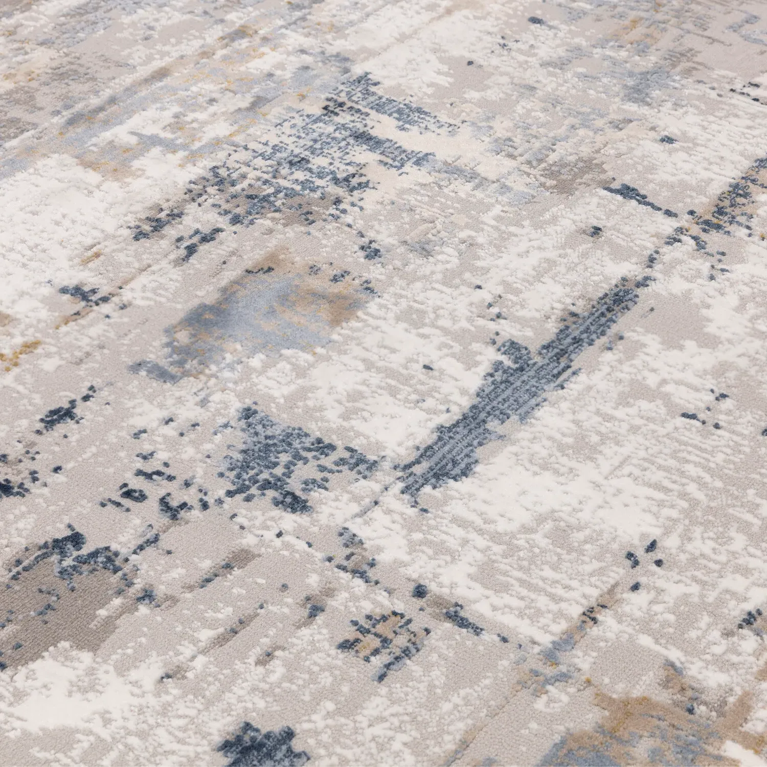 Italia Rug - Neutral