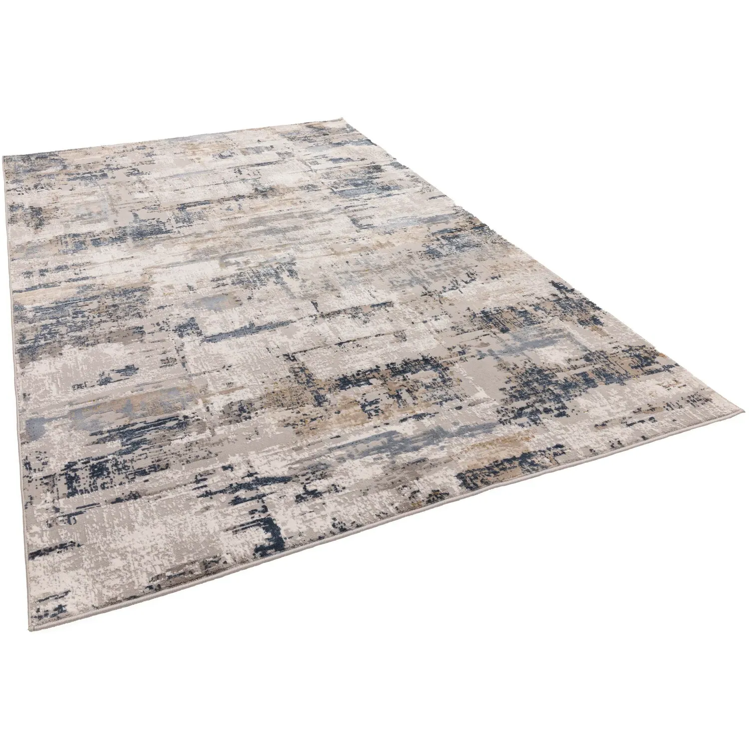Italia Rug - Neutral