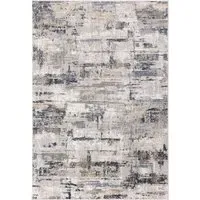 Italia Rug - Neutral