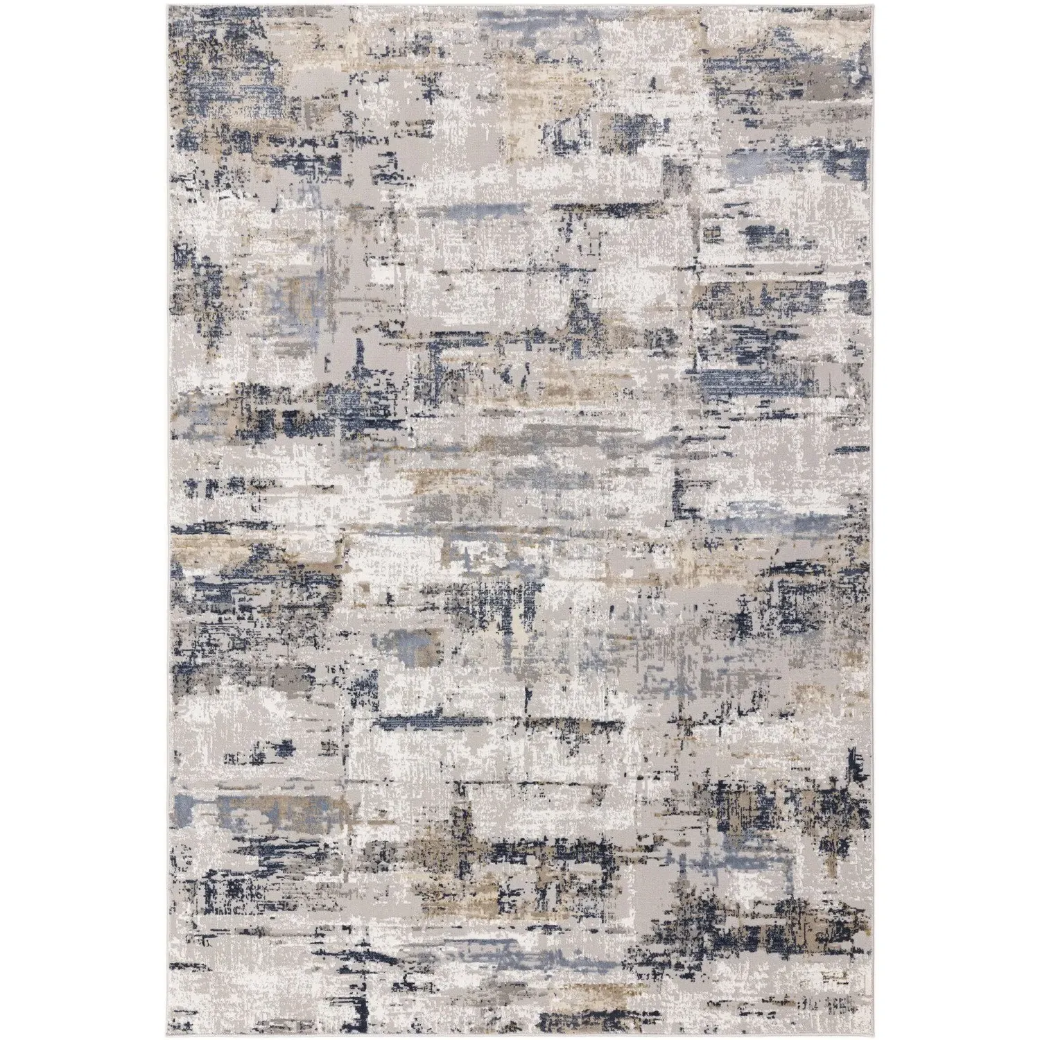 Italia Rug - Neutral