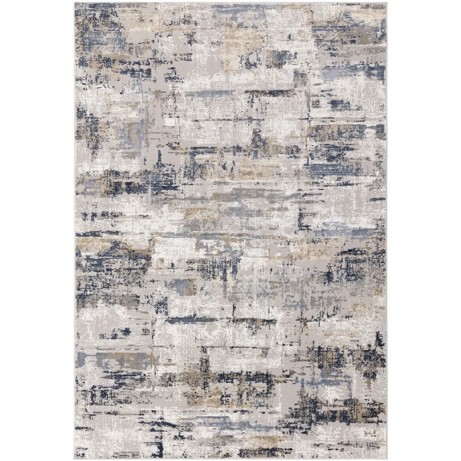 Italia Rug - Neutral