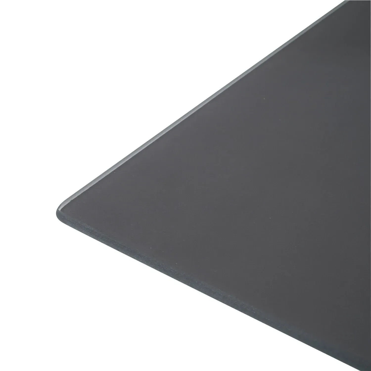 Italian Collection Worktop Saver - Black