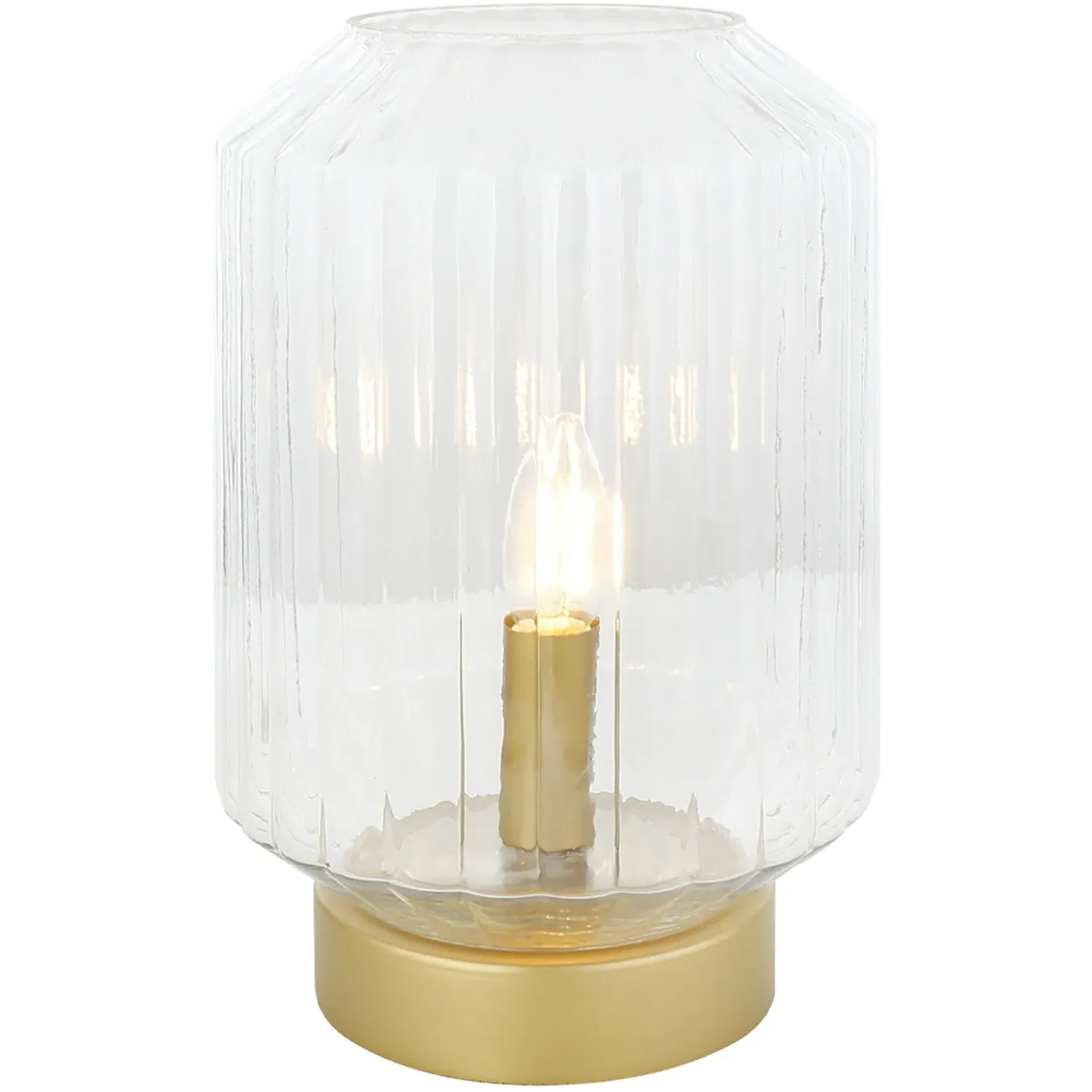 Jessie Battery Operated Light