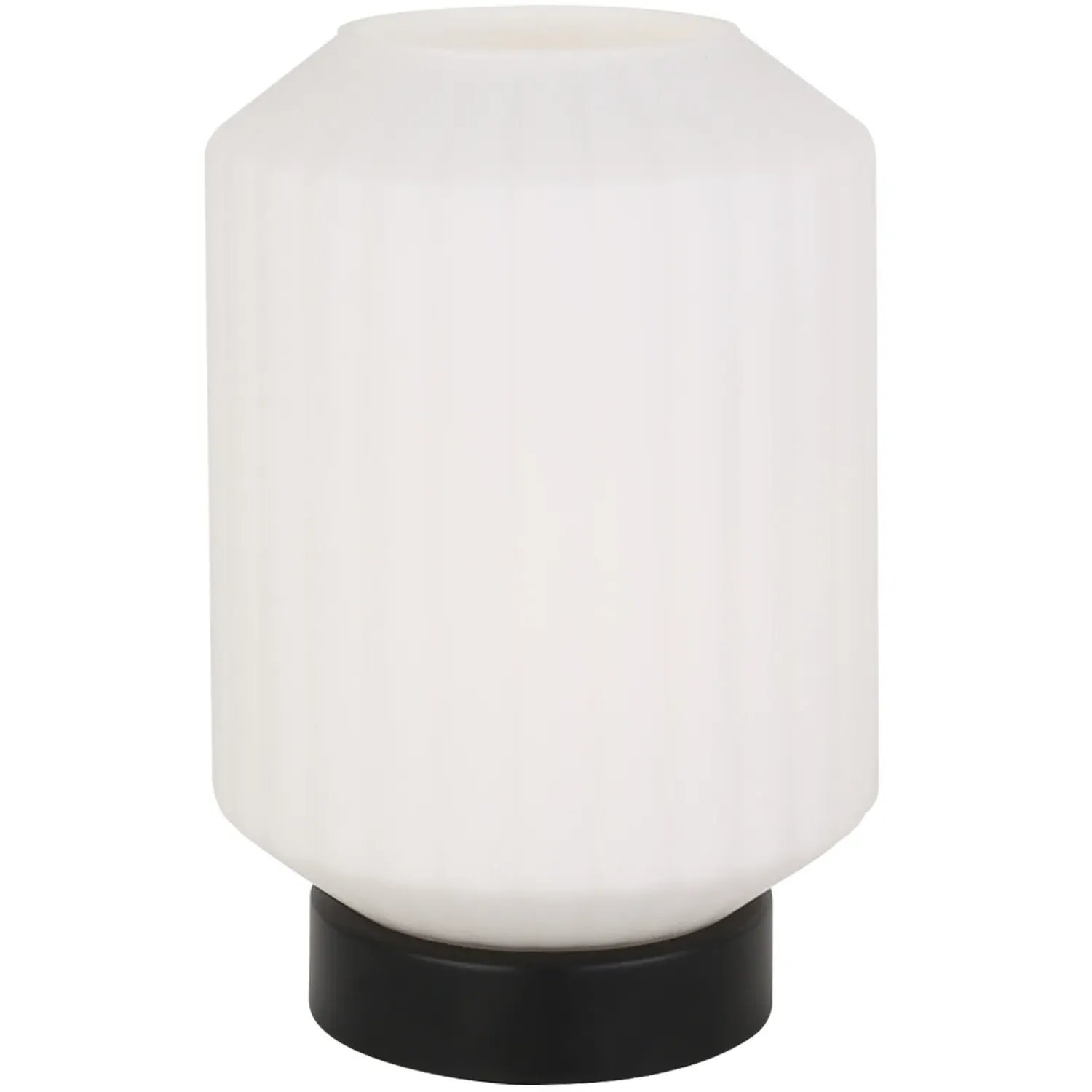 Jessie Battery Operated Light