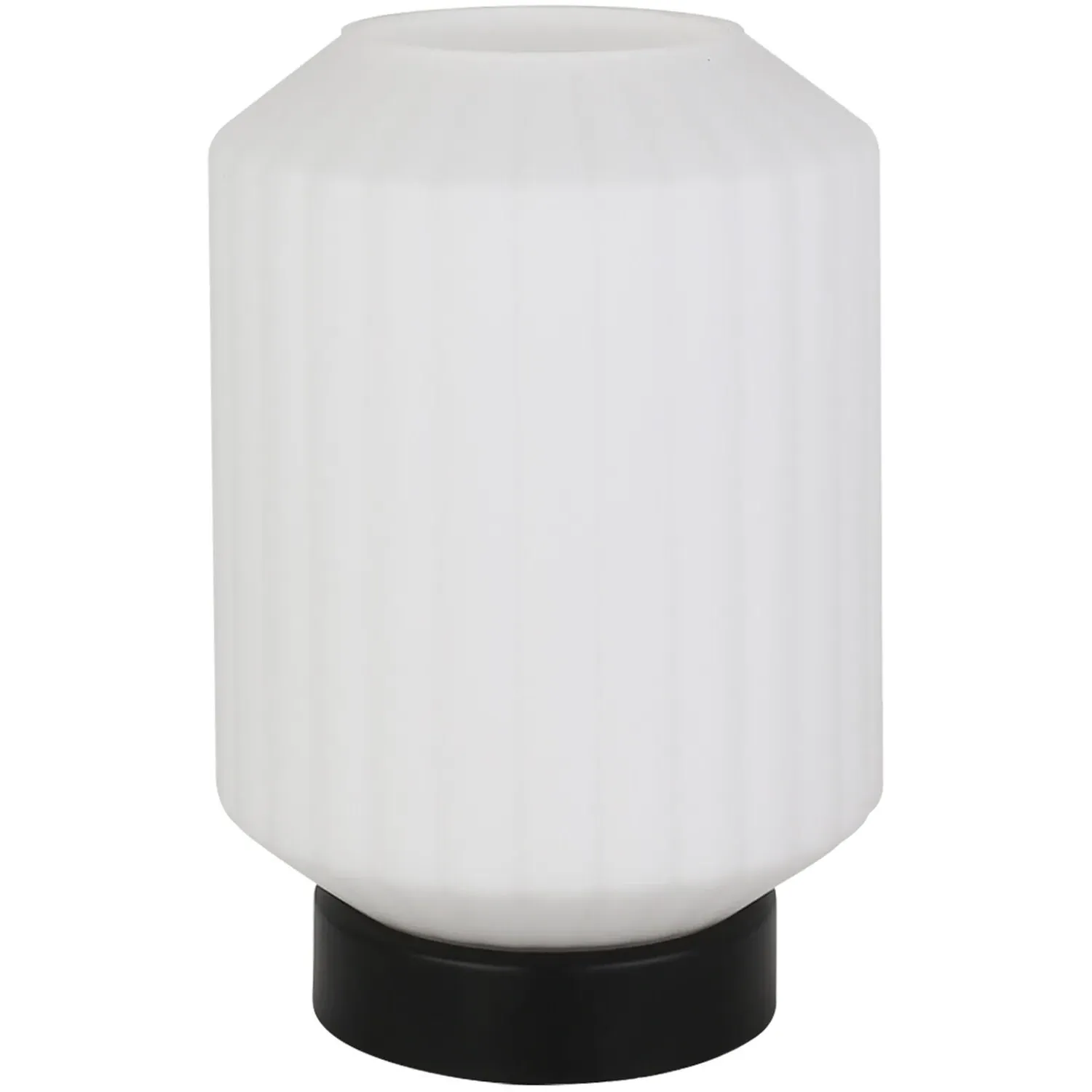 Jessie Battery Operated Light