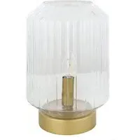 Jessie Battery Operated Light