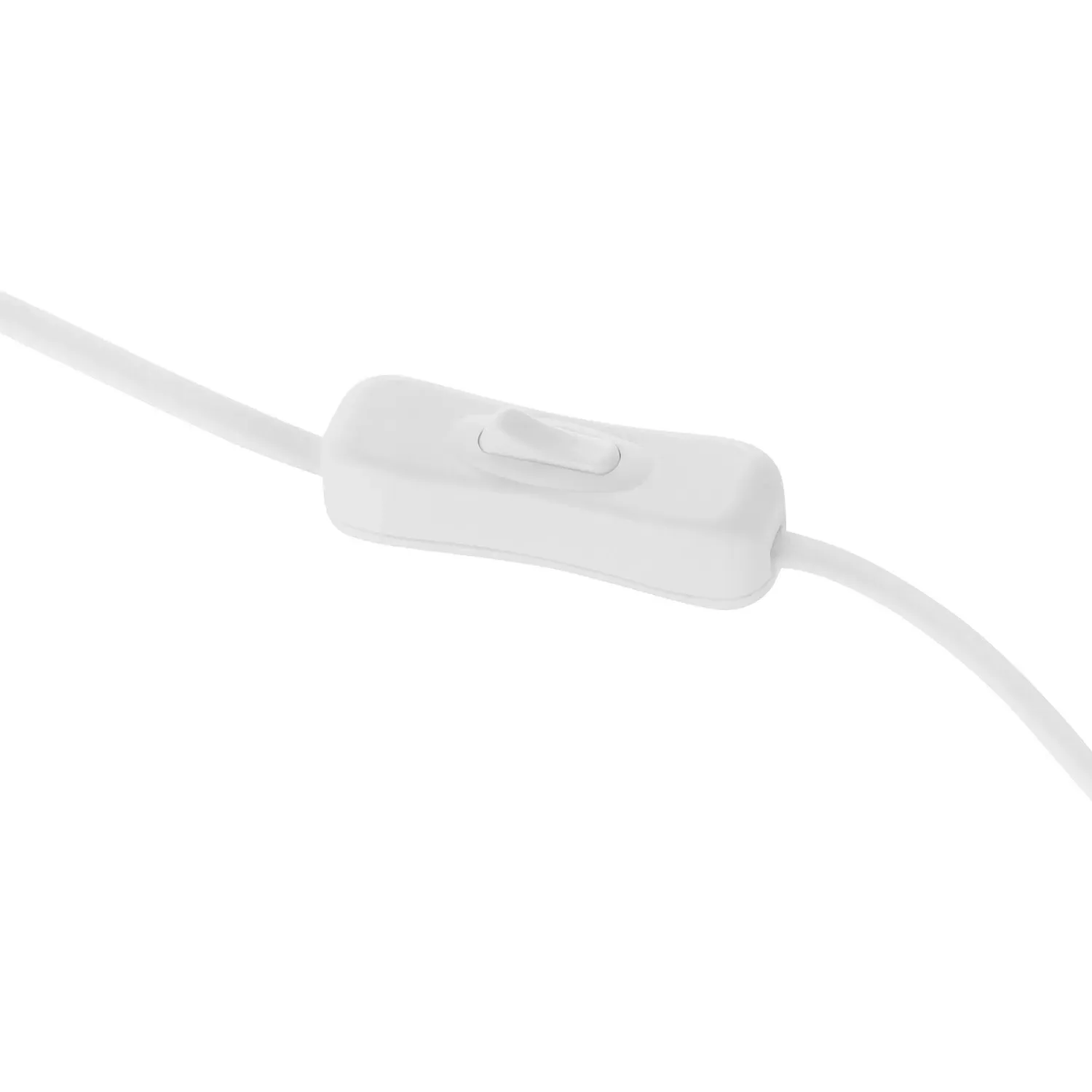 Jewelled Twisted Table Lamp