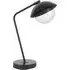 Joshua Table Lamp - Black