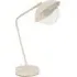 Joshua Table Lamp - Neutral