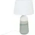 Jude Table Lamp - Blue