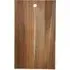 Jumbo Chopping Board - Brown, Acacia Wood