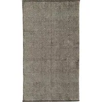 Kadian Weave Runner Rug - Cotton