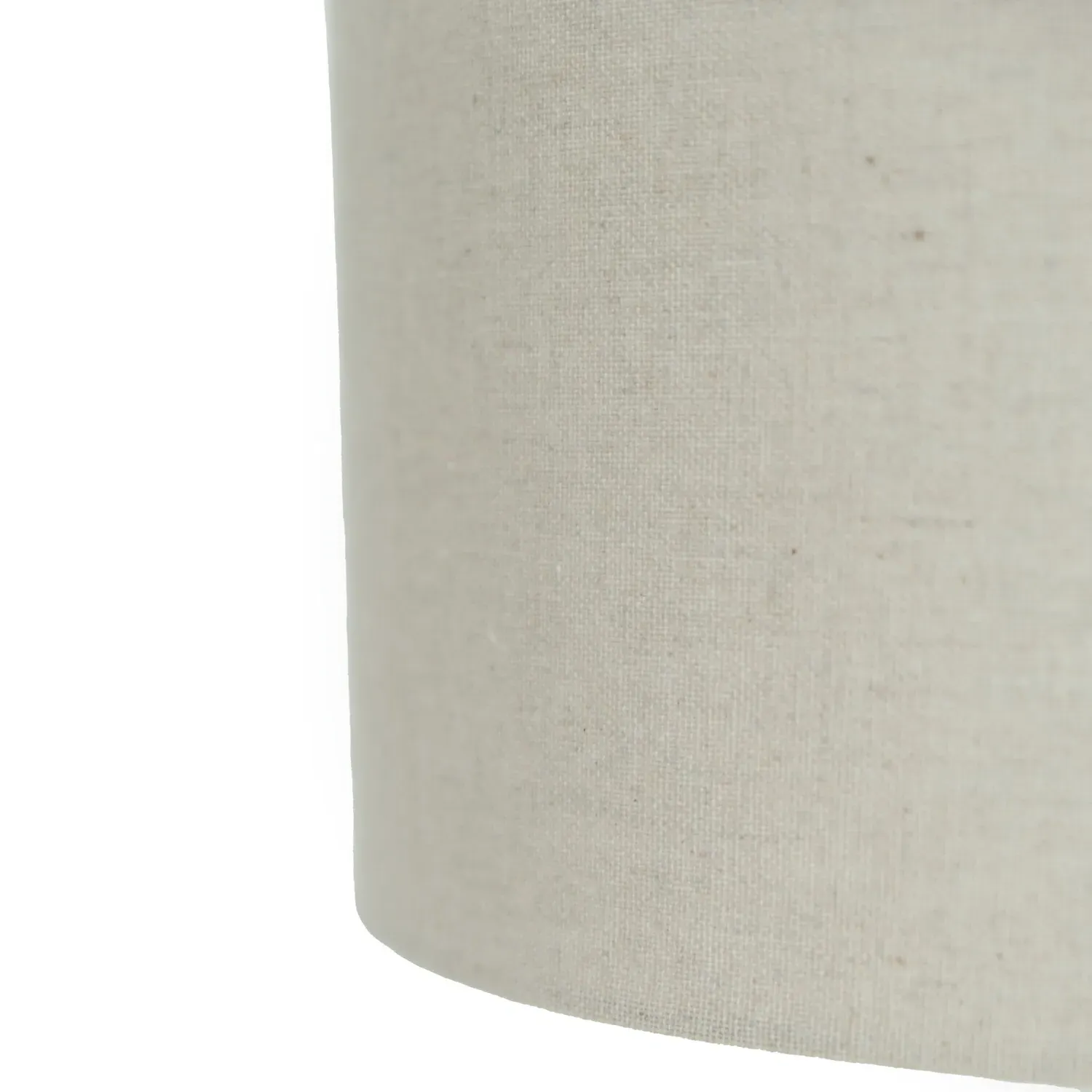 Kaylani Table Lamp - Neutral